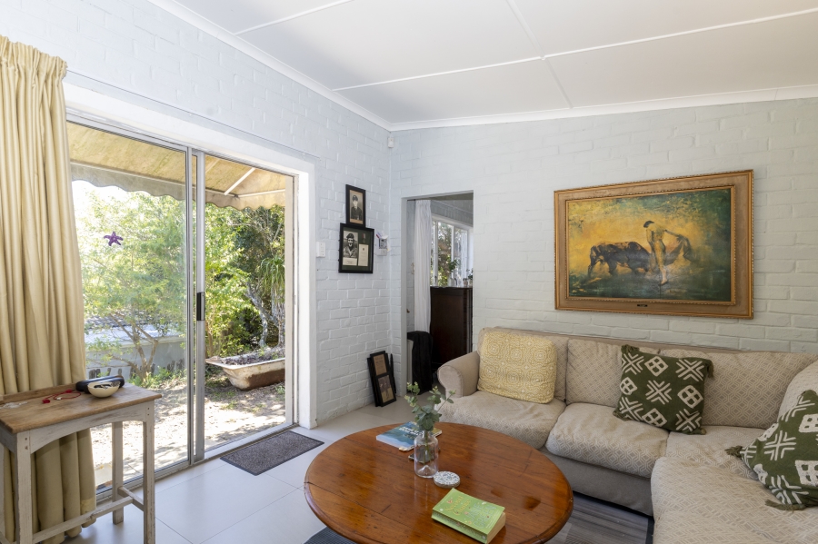 4 Bedroom Property for Sale in Seafield Eastern Cape